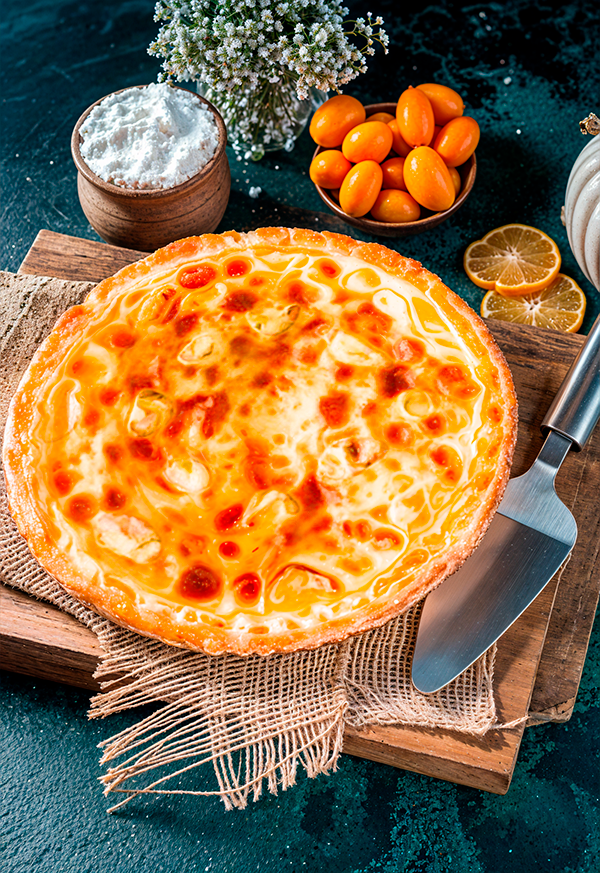 Вкуснейшая еда в г.Полоцк Кафе-Бар Холостяк