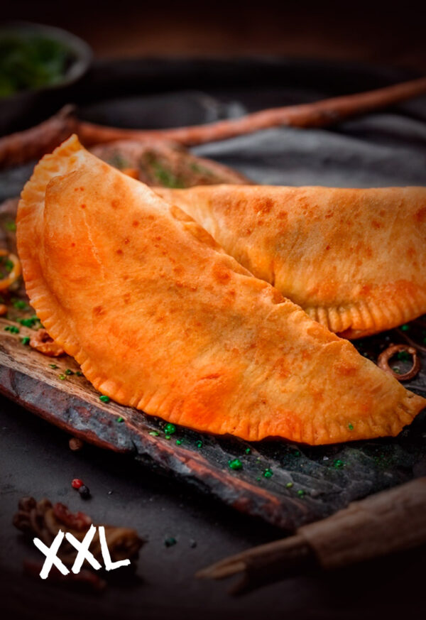 Бар Холостяк, Полоцк, Кафе бар в Полоцке, Ресторан с доставкой еды, Полоцк, Где поесть вкусно в Полоцке, Доставка еды на дом, Полоцк, Бар с живой музыкой, Полоцк, Меню бара Холостяк, Полоцк, Бар с доставкой, Полоцк, Паб Холостяк, Полоцк, Лучшие рестораны в Полоцке, Где попить коктейль в Полоцке, Еда на вынос, Полоцк, Бар с кальяном в Полоцке, Места для романтического ужина, Полоцк, Пивной бар Холостяк, Полоцк, Бары с Wi-Fi, Полоцк, Ресторан с пивом на разлив, Полоцк, Бар для вечеринок, Полоцк, Где выпить пиво в Полоцке, Рекомендуемые бары в Полоцке, Бар с караоке, Полоцк, Ресторан с живой музыкой, Полоцк, Бар с танцполом, Полоцк, Ресторан с панорамным видом, Полоцк, Бар с летней террасой, Полоцк, Ресторан с морепродуктами, Полоцк, Бар с домашней кухней, Полоцк, Ресторан с бизнес-ланчем, Полоцк, Бар с крафтовым пивом, Полоцк, Ресторан с вегетарианским меню, Полоцк, Бар с винной картой, Полоцк, Ресторан с детским меню, Полоцк, Бар с английским пивом, Полоцк, Ресторан с японской кухней, Полоцк, Бар с тематическими вечеринками, Полоцк, Ресторан с блюдами на гриле, Полоцк, Бар с квалифицированным барменом, Полоцк, Ресторан с мясными деликатесами, Полоцк, Бар с бильярдом, Полоцк, Ресторан с десертами, Полоцк.