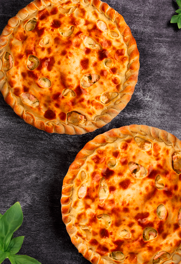 Вкуснейшая еда в г.Полоцк Кафе-Бар Холостяк