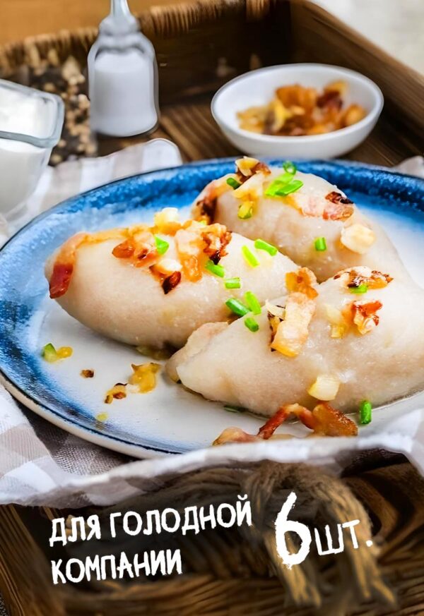 Бар Холостяк, Полоцк, Кафе бар в Полоцке, Ресторан с доставкой еды, Полоцк, Где поесть вкусно в Полоцке, Доставка еды на дом, Полоцк, Бар с живой музыкой, Полоцк, Меню бара Холостяк, Полоцк, Бар с доставкой, Полоцк, Паб Холостяк, Полоцк, Лучшие рестораны в Полоцке, Где попить коктейль в Полоцке, Еда на вынос, Полоцк, Бар с кальяном в Полоцке, Места для романтического ужина, Полоцк, Пивной бар Холостяк, Полоцк, Бары с Wi-Fi, Полоцк, Ресторан с пивом на разлив, Полоцк, Бар для вечеринок, Полоцк, Где выпить пиво в Полоцке, Рекомендуемые бары в Полоцке, Бар с караоке, Полоцк, Ресторан с живой музыкой, Полоцк, Бар с танцполом, Полоцк, Ресторан с панорамным видом, Полоцк, Бар с летней террасой, Полоцк, Ресторан с морепродуктами, Полоцк, Бар с домашней кухней, Полоцк, Ресторан с бизнес-ланчем, Полоцк, Бар с крафтовым пивом, Полоцк, Ресторан с вегетарианским меню, Полоцк, Бар с винной картой, Полоцк, Ресторан с детским меню, Полоцк, Бар с английским пивом, Полоцк, Ресторан с японской кухней, Полоцк, Бар с тематическими вечеринками, Полоцк, Ресторан с блюдами на гриле, Полоцк, Бар с квалифицированным барменом, Полоцк, Ресторан с мясными деликатесами, Полоцк, Бар с бильярдом, Полоцк, Ресторан с десертами, Полоцк.