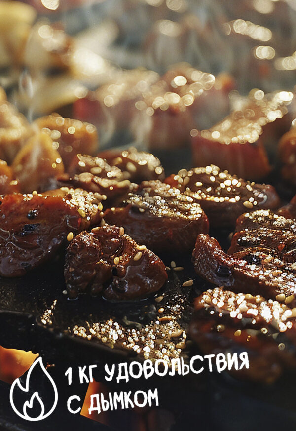 Бар Холостяк, Полоцк, Кафе бар в Полоцке, Ресторан с доставкой еды, Полоцк, Где поесть вкусно в Полоцке, Доставка еды на дом, Полоцк, Бар с живой музыкой, Полоцк, Меню бара Холостяк, Полоцк, Бар с доставкой, Полоцк, Паб Холостяк, Полоцк, Лучшие рестораны в Полоцке, Где попить коктейль в Полоцке, Еда на вынос, Полоцк, Бар с кальяном в Полоцке, Места для романтического ужина, Полоцк, Пивной бар Холостяк, Полоцк, Бары с Wi-Fi, Полоцк, Ресторан с пивом на разлив, Полоцк, Бар для вечеринок, Полоцк, Где выпить пиво в Полоцке, Рекомендуемые бары в Полоцке, Бар с караоке, Полоцк, Ресторан с живой музыкой, Полоцк, Бар с танцполом, Полоцк, Ресторан с панорамным видом, Полоцк, Бар с летней террасой, Полоцк, Ресторан с морепродуктами, Полоцк, Бар с домашней кухней, Полоцк, Ресторан с бизнес-ланчем, Полоцк, Бар с крафтовым пивом, Полоцк, Ресторан с вегетарианским меню, Полоцк, Бар с винной картой, Полоцк, Ресторан с детским меню, Полоцк, Бар с английским пивом, Полоцк, Ресторан с японской кухней, Полоцк, Бар с тематическими вечеринками, Полоцк, Ресторан с блюдами на гриле, Полоцк, Бар с квалифицированным барменом, Полоцк, Ресторан с мясными деликатесами, Полоцк, Бар с бильярдом, Полоцк, Ресторан с десертами, Полоцк.