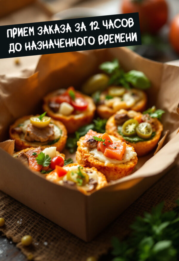 Бар Холостяк, Полоцк, Кафе бар в Полоцке, Ресторан с доставкой еды, Полоцк, Где поесть вкусно в Полоцке, Доставка еды на дом, Полоцк, Бар с живой музыкой, Полоцк, Меню бара Холостяк, Полоцк, Бар с доставкой, Полоцк, Паб Холостяк, Полоцк, Лучшие рестораны в Полоцке, Где попить коктейль в Полоцке, Еда на вынос, Полоцк, Бар с кальяном в Полоцке, Места для романтического ужина, Полоцк, Пивной бар Холостяк, Полоцк, Бары с Wi-Fi, Полоцк, Ресторан с пивом на разлив, Полоцк, Бар для вечеринок, Полоцк, Где выпить пиво в Полоцке, Рекомендуемые бары в Полоцке, Бар с караоке, Полоцк, Ресторан с живой музыкой, Полоцк, Бар с танцполом, Полоцк, Ресторан с панорамным видом, Полоцк, Бар с летней террасой, Полоцк, Ресторан с морепродуктами, Полоцк, Бар с домашней кухней, Полоцк, Ресторан с бизнес-ланчем, Полоцк, Бар с крафтовым пивом, Полоцк, Ресторан с вегетарианским меню, Полоцк, Бар с винной картой, Полоцк, Ресторан с детским меню, Полоцк, Бар с английским пивом, Полоцк, Ресторан с японской кухней, Полоцк, Бар с тематическими вечеринками, Полоцк, Ресторан с блюдами на гриле, Полоцк, Бар с квалифицированным барменом, Полоцк, Ресторан с мясными деликатесами, Полоцк, Бар с бильярдом, Полоцк, Ресторан с десертами, Полоцк.